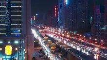 抖音新剧上线# 赵冠宇＆林籽蓉 - 心跳失控，大叔的八块腹肌被我摸到了 (下)
