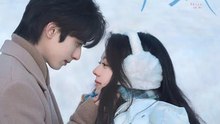 S.h.i.n.e o.n M.e (Jiao Yang Si Wo) - Season 1 - Episode 03: Graduation Season Eng Sub