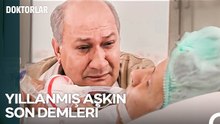 Hastane Vlog #141; Acısına Son Vermek İçin Tetiği Çekti - Doktorlar