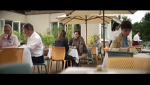 113 S01E05 Episode 5 Engsub
