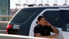 The R.o.o.k.i.e - Season 8 Episode 18 - The Bandit - Video Dailymotion