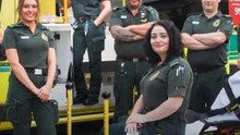 999: On the Front Line - Season 14 - Episode 05 en Español