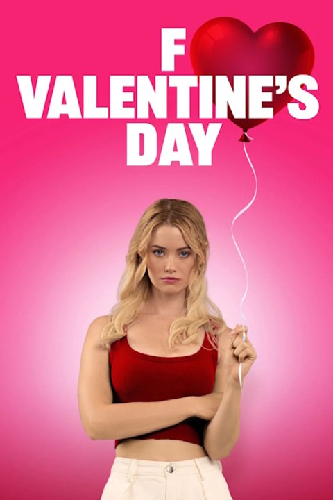F Valentines Day Eng Sub