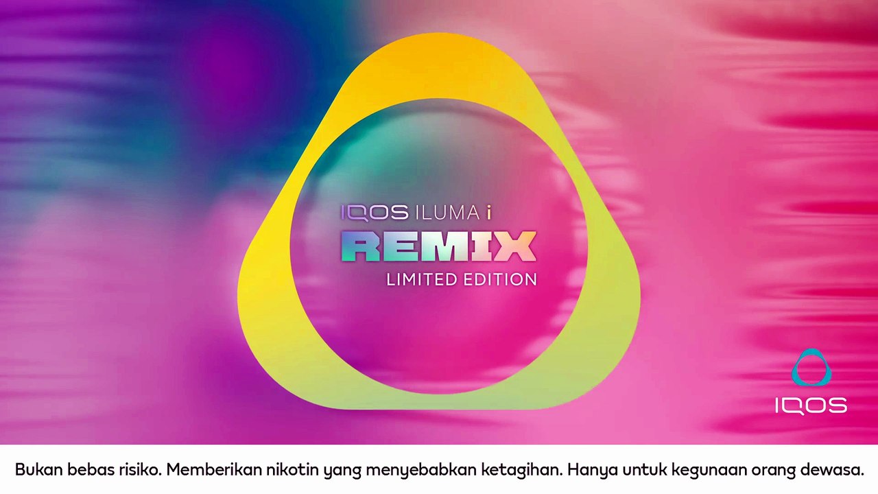 IQOS-Ilumai-NPL-PRIME-RemixLE-Lifestyle-1920x1080-MP4-DISCOVERMORE-PaidMedia-BM-MY