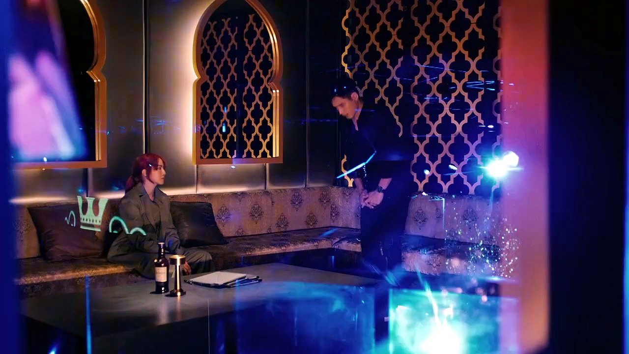 Rabbit-On-The-Moon-EP-04-Eng-Sub