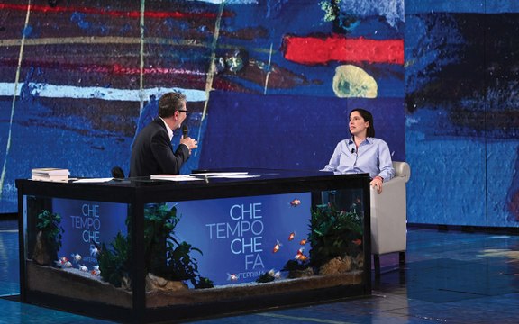 Cosa ha detto Elly Schlein a Che tempo che fa sulla sanità pubblica in Italia e la sua scala di priorità
