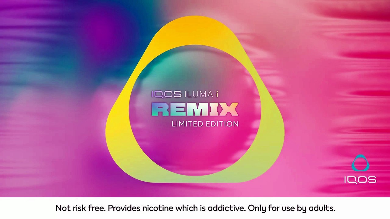 IQOS-Ilumai-NPL-PRIME-RemixLE-Lifestyle-1920x1080-MP4-DISCOVERMORE-PaidMedia-EN-MY