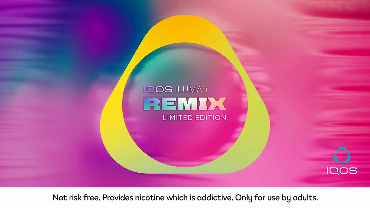 IQOS-Ilumai-NPL-PRIME-RemixLE-Lifestyle-1920x1080-MP4-DISCOVERMORE-PaidMedia-EN-MY