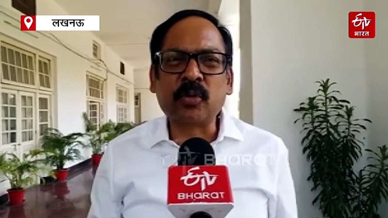 चीनी निर्यात पर ब्रेक; गन्ना किसानों पर क्या पड़ेगा असर? पढ़िए मोदी सरकार के फैसले का पूरा विश्लेषण