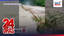 Abangan sa #24Oras — Baha sa Mindanao | 24 Oras