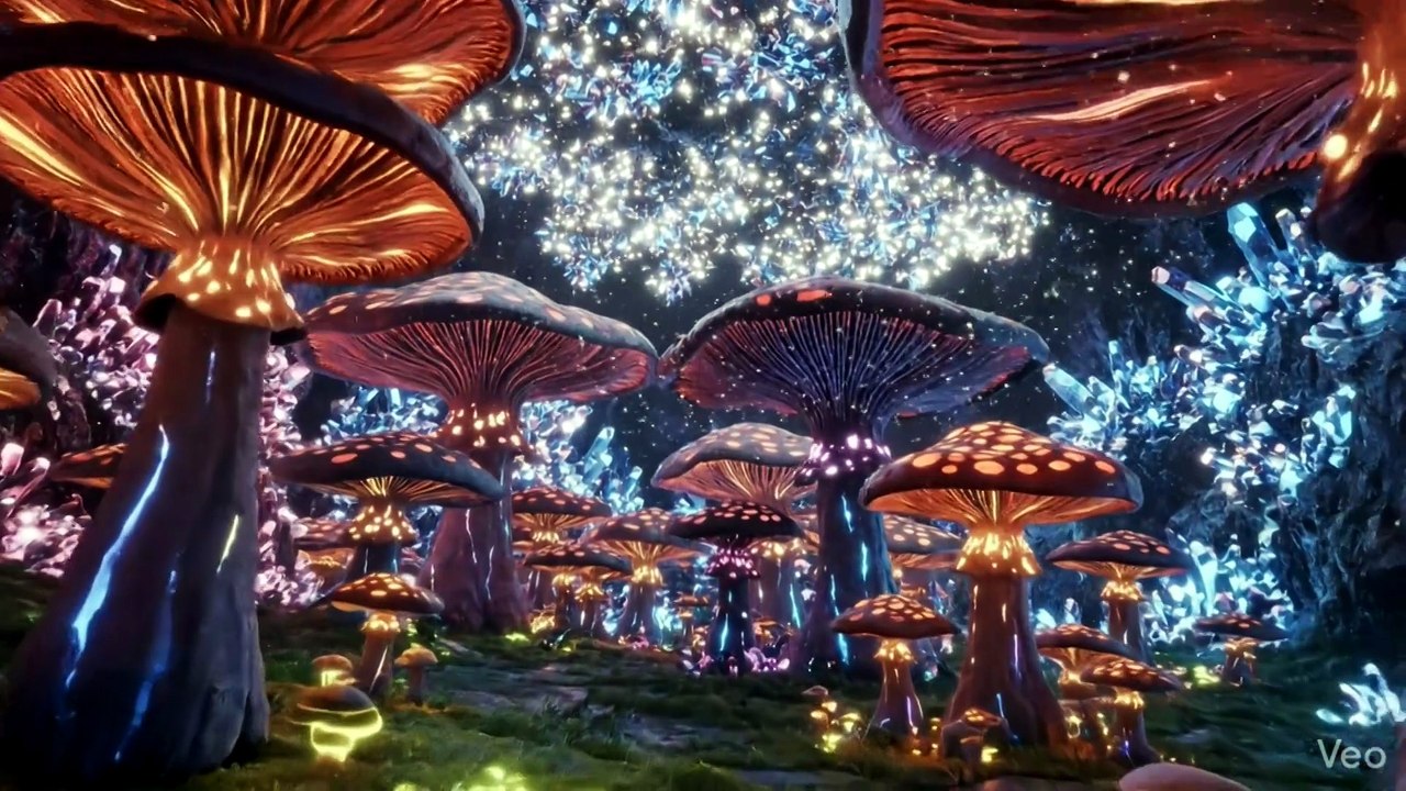 voyage au centre de la terre
