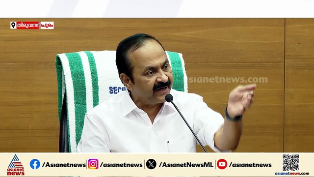 ആശമാരുടെ വേതനം 3000 രൂപ വർധിപ്പിച്ചു; അങ്കണവാടി വർക്കർമാർക്കും, ഹെൽപ്പർമാർക്കും ആയിരം രൂപ കൂട്ടി