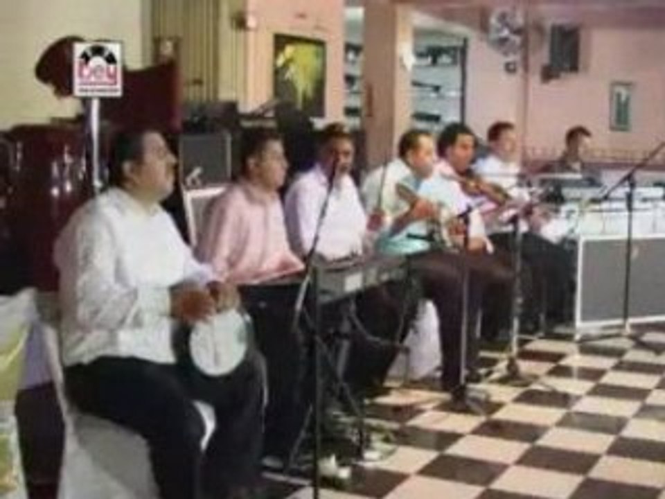 Devrek yagmur ekibi-4