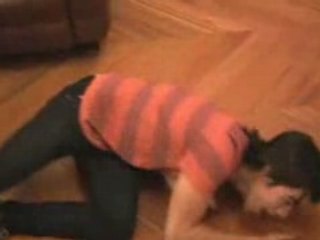 The jonas brothers message  à voir !!