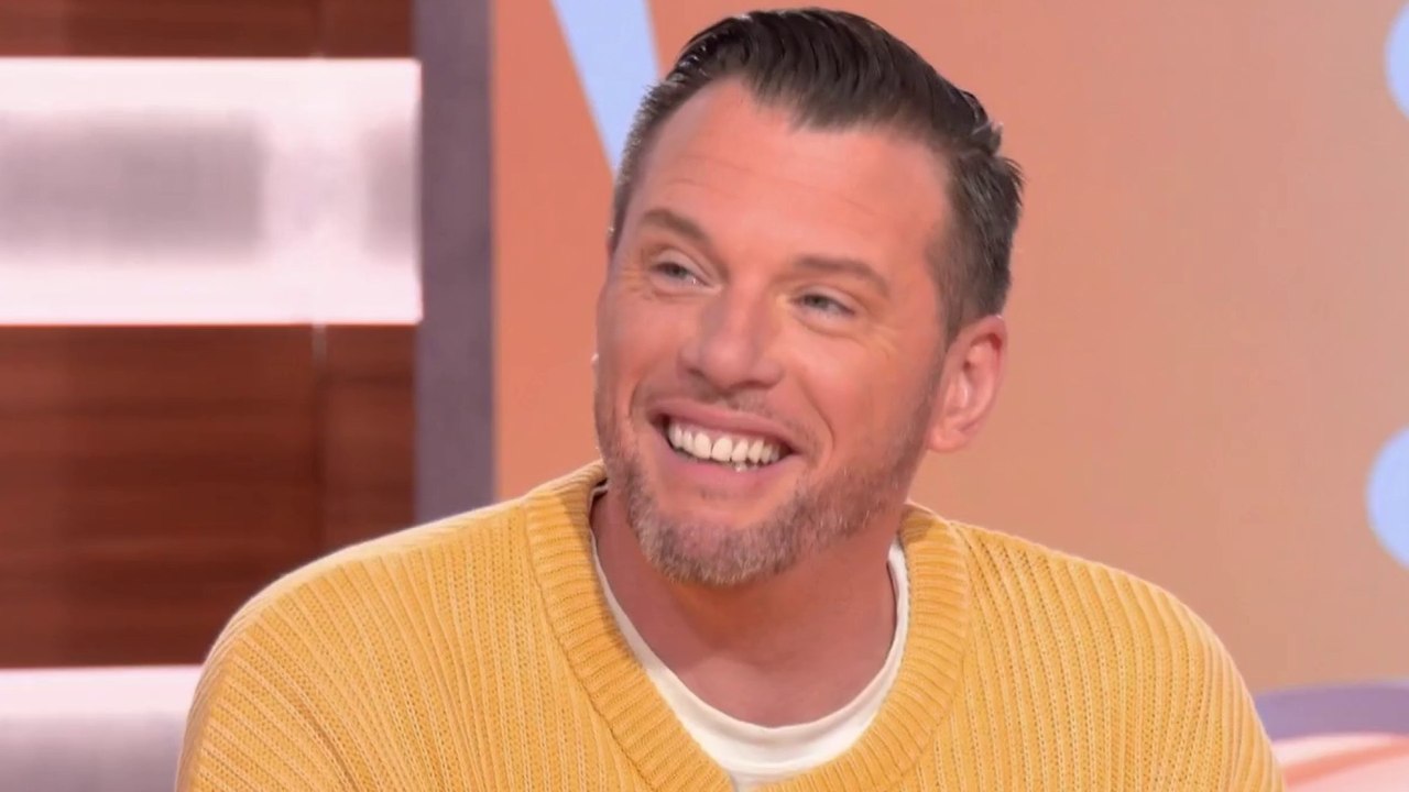L’invité people - Norbert Tarayre