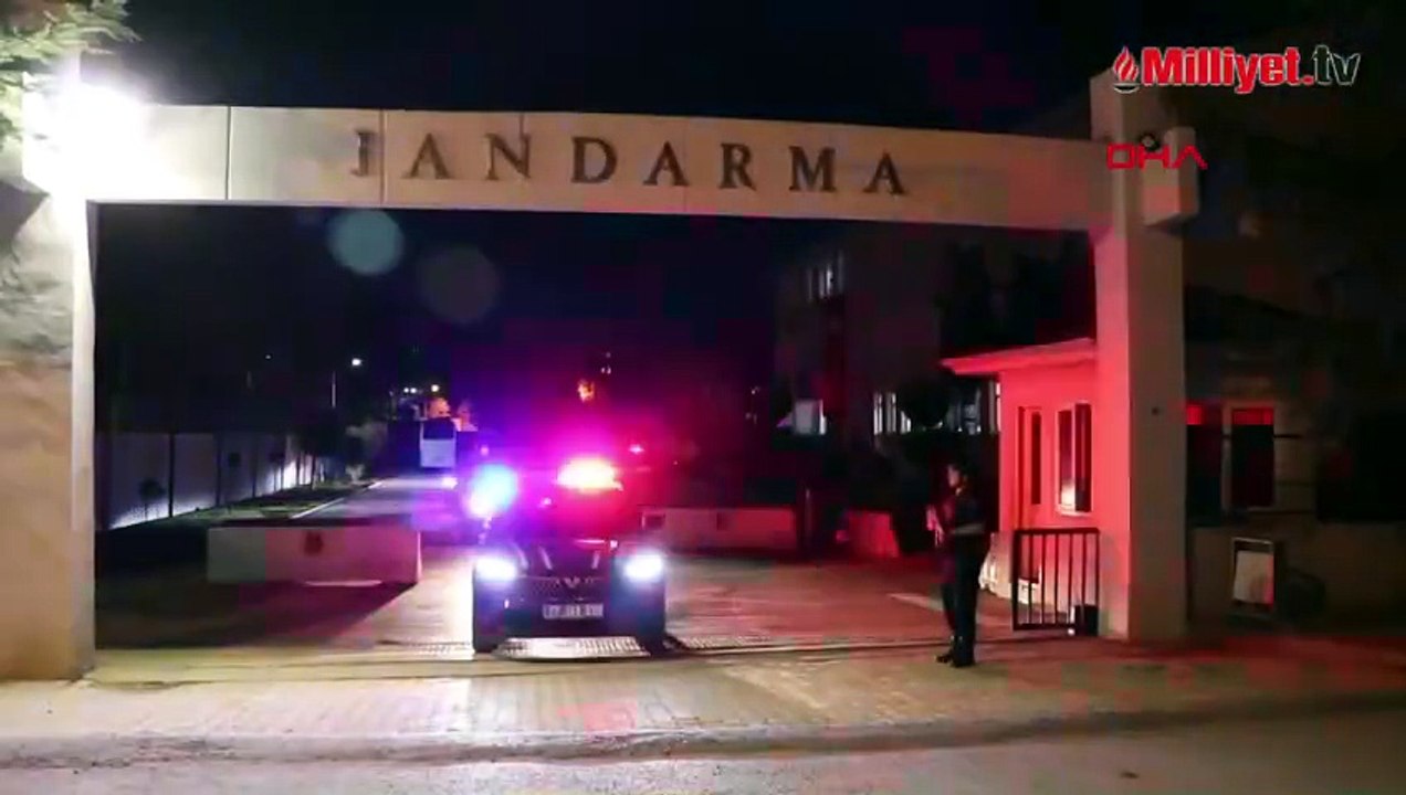 İçişleri Bakanlığı duyurdu: 16 ilde dev yasa dışı bahis operasyonu: 140 gözaltı, 94 tutuklama