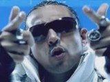 Sean Paul - Wicked Bed [NEW]