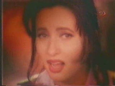 Latifa Arfaoui / Clip Fe Yoom Wahed