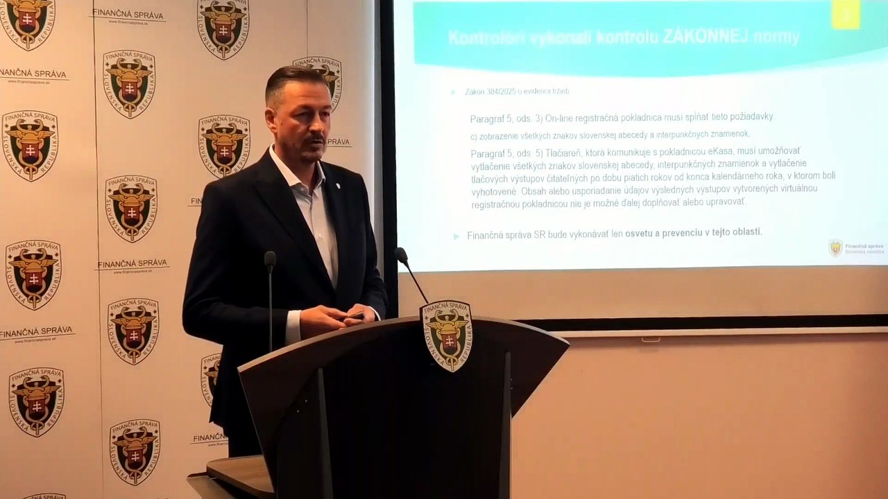 TK prezidenta FS J. Kissa_18052026