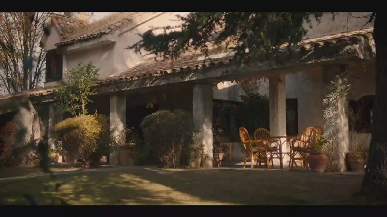 Capítulo 533 Capítulo 533