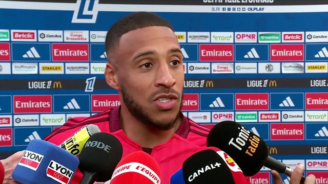 Corentin Tolisso après sa non-convocation à la Coupe du monde 2026 avec les Bleus : « Je ne peux rien me reprocher » - Foot - Coupe du monde - Bleus