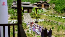 THIÊN SƯ DIỆT YÊU  - TẬP 18 - (Phim thuyết minh)