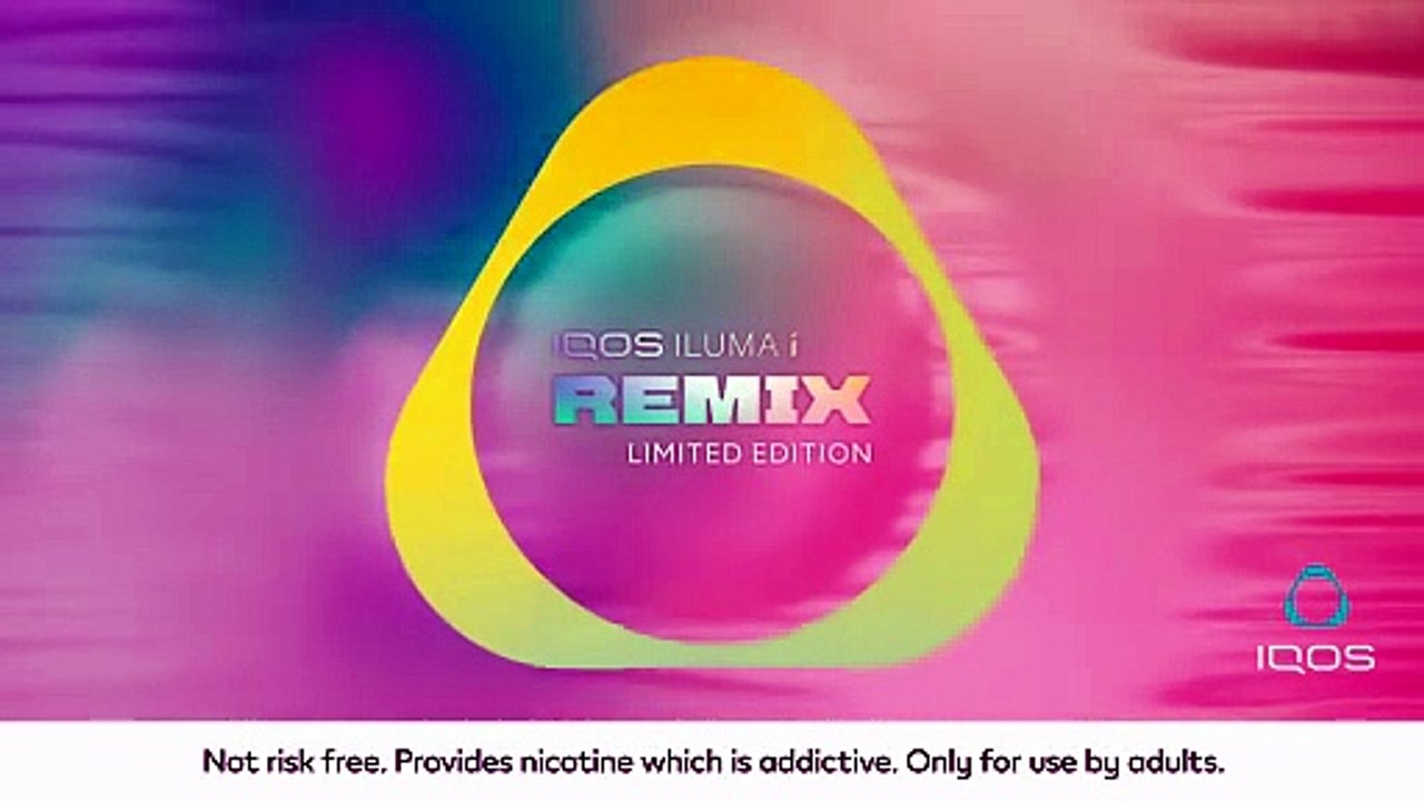 IQOS-Ilumai-NPL-ALL-RemixLE-Product-1920x1080-MP4-DISCOVERMORE-PaidMedia-EN-MY