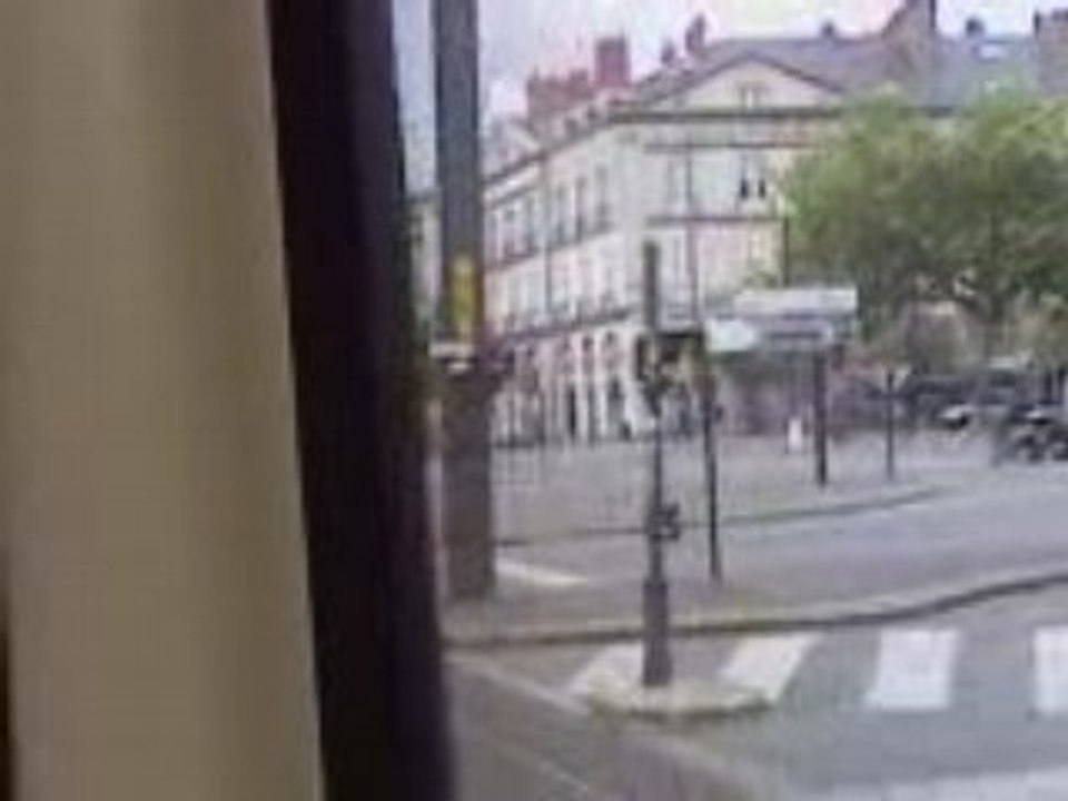 050707142517