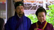 THIÊN SƯ DIỆT YÊU  - TẬP 25 - (Phim thuyết minh)