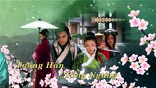 HOA TƯ DẪN TUYỆT ÁI CHI THÀNH - Tập 19 (Lồng Tiếng) | Phim Bộ Cổ Trang Trung Quốc Hay Nhất [Full Movie]