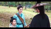 Vũ Lâm Linh Tập 2 Thuyết Minh