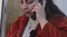 "تكاتك" صديقة للبيئة تساعد الطالبات في سلمية.. فما القصة؟