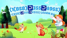121//\\~【Verified】⋉अ[FULLGUIDE] Coinbase® WALLET© SuppORT℗ Phone Number(1[858}↩355↩4955) (5)
