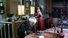 Boris Karloff 1963-La comedia de los horrores-HD