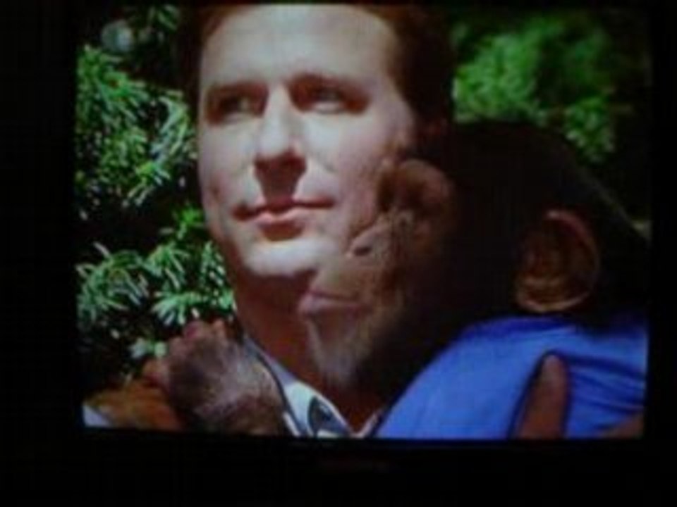 Unser_Charly_Mausefallen