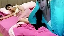 Everything Seemed Real Until My Sister Realized It Was All Paper Dailymotion #viralvideo #Foryou