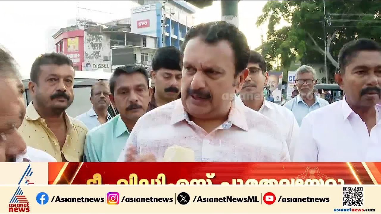'പ്രാഥമിക ആരോഗ്യ കേന്ദ്രങ്ങൾ നവീകരിക്കും, തിരുവ...
