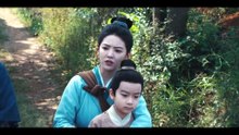 Vũ Lâm Linh Tập 3 Thuyết Minh