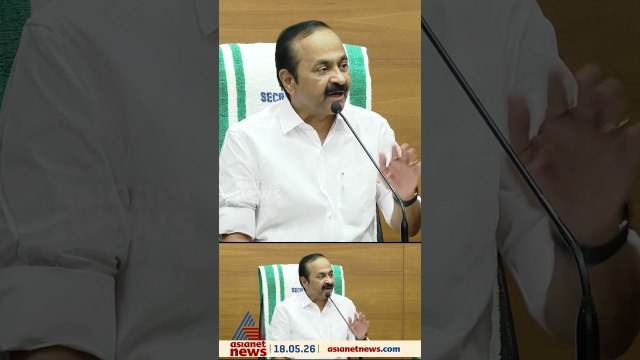 KCRTCയിൽ സ്ത്രീകൾക്ക് സൗജന്യ യാത്ര ജൂൺ 15 മുതൽ; ആദ്യ ക്യാബിനറ്റ് യോഗത്തിന് ശേഷം മുഖ്യമന്ത്രി