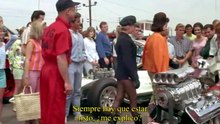 Boris Karloff 1964-Playa Bikini-SUB-HD