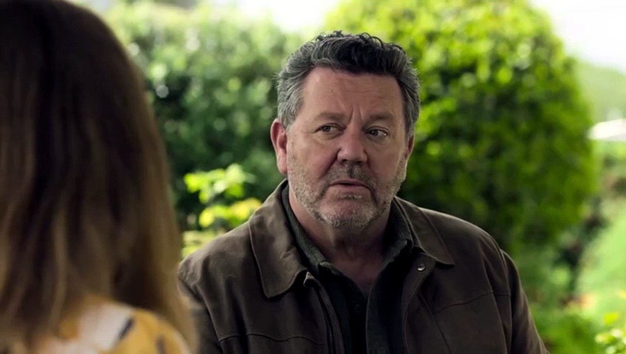 The Brokenwood Mysteries S12E05 Death Has Four Strings
