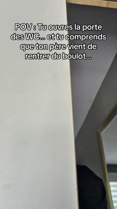 Voilà