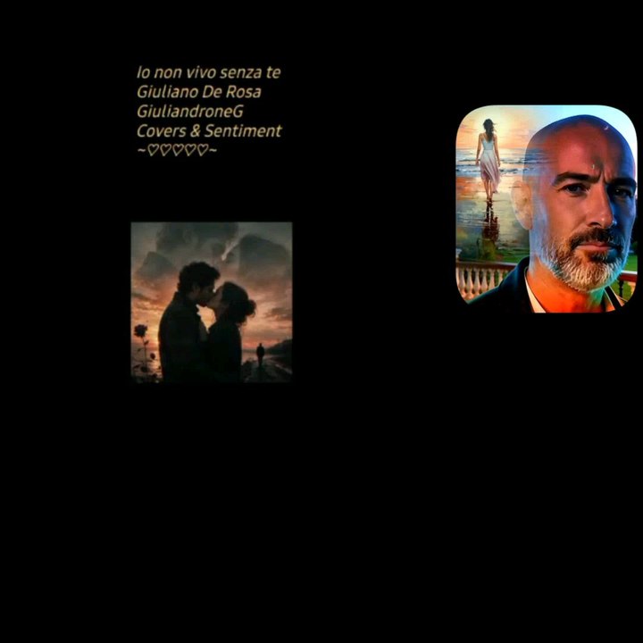 Creative video annare53 ❤️