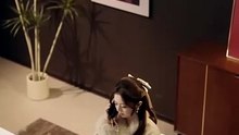 Pria yang Kutolak Kini Menjadi CEO | A Man Whi I Dumped Became A CEO | Drama Pendek China | CDrama Daily | SUB INDO [Full Movie]