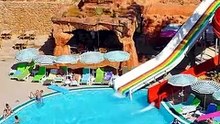 Najtańsze all inclusive w Turcji 2026/05/18 | Lastradar