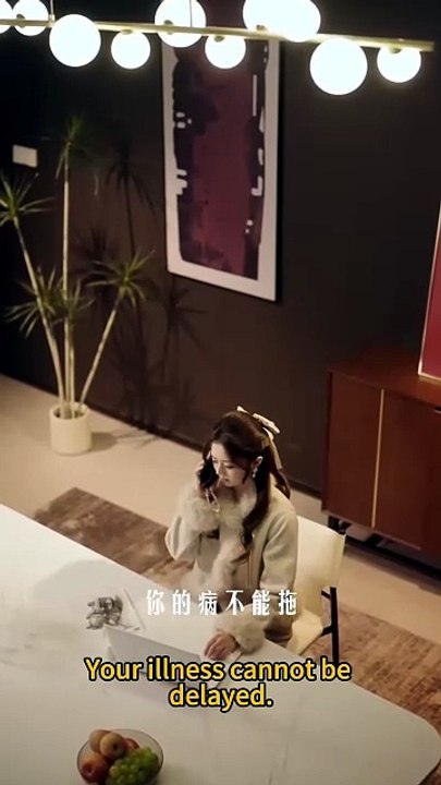 Pria yang Kutolak Kini Menjadi CEO | A Man Whi I Dumped Became A CEO | Drama Pendek China | CDrama Daily | SUB INDO [Full Movie]