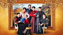 The Hardacres S02E03 (2026) [Full Movie]