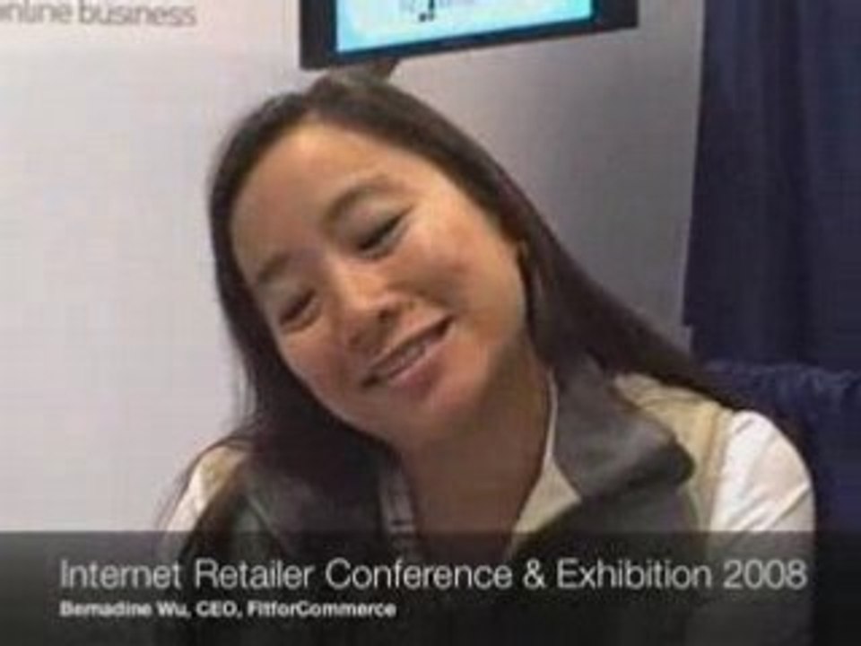 How to choose ecommerce software and technology