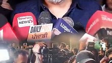 NEET पेपर लीक || आचार्य प्रशांत