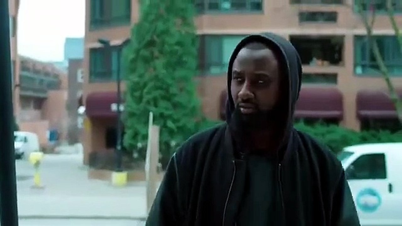 Righteous SinnerP5